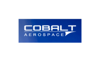 Cobalt Aerospace launches new in-seat power system