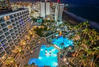 Discover Puerto Rico, Marriott Launch Live Boricua Experience Packages