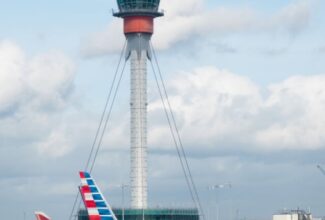 Disruption expected at Heathrow after American Airlines engineers vote to strike