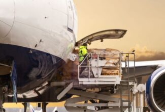 FAA invests $31M in cargo improvement across nine airports in the US