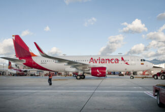 FLYR Labs announces commercial agreement with Avianca