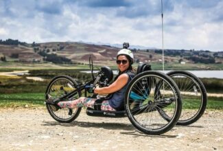 Five Wheelchair Accessible Travel Destinations in Latin America