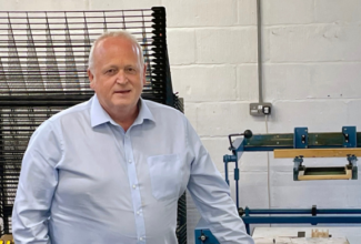 Flitetec boosts in-house capabilities by acquiring SC Screenprint