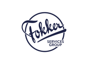 Fokker Services and Fokker Techniek rebrand as Fokker Services Group