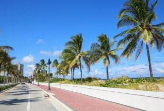 Fort Lauderdale Launches New Tourism Campaign