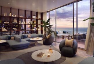 Goldwynn Resort & Residences To Debut in the Bahamas February 2023