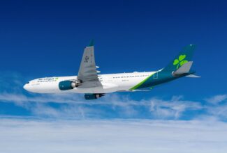 IAG Cargo targets pharma volumes on Dublin-Miami flights