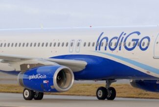 IndiGo Airlines Introduces New Seat Selection Feature for Female Travelers to Enhance Safety