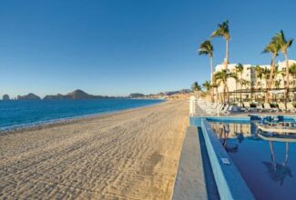 Learn More About RIU Hotels & Resorts