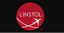 Linstol joins the Hoffmann Family of Companies