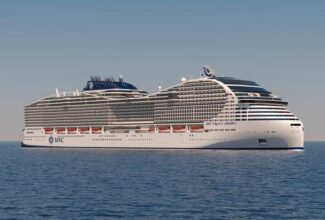 MSC Cruises Affirms Dedication to Growth in US Market