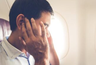 New study reveals the most annoying inflight passenger behavior