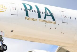 Islamabad Outlines Attractive Terms for Potential Sale of Pakistan International Airlines