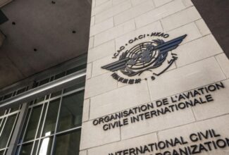 ICAO Welcomes Establishment of MENA Regional Safety Oversight Organization