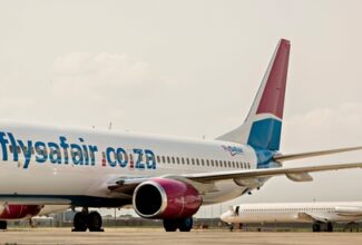 FlySafair Under Investigation for Overbooking Practices