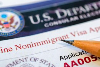 US Travel Reacts To ‘Visitor Visa Wait Time Reduction Act’