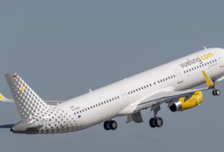 WAF 2022: Vueling renews revenue management partnership with Accelya