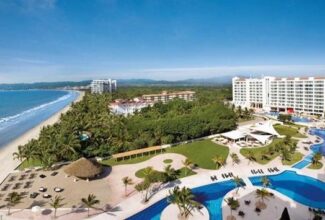 Wyndham Unveils Wyndham Alltra Riviera Nayarit