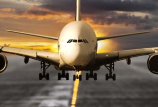 Airbus A380: 15 facts for 15 years of the superjumbo