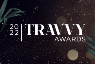 2022 Travvy Awards Names Best Car Rental Brands