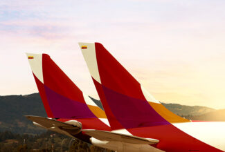 Avianca boosts digital offer with online booking trio