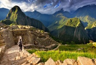 Best Tours for Visually Impaired Travelers in Latin America