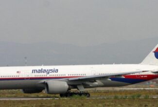 Families of MH370 Passengers Seek Compensation and Answers in Chinese Court