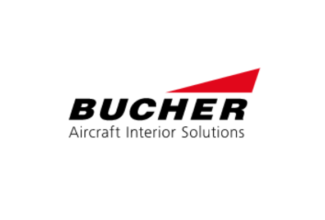 Bucher and Deutsche Aircraft sign galley and partition supply agreement