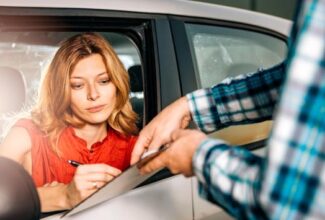 Car Rental Tips and Tricks Ahead of Holiday Travel Season