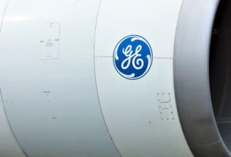 Chinese man given 20-year prison sentence for GE Aviation spying case