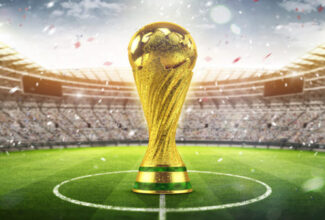 FIFA World Cup kicks off Gulf travel