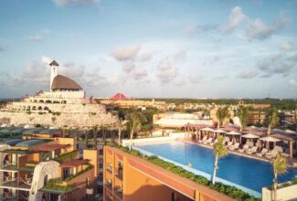 Grupo Xcaret Wins Nine 2022 Travvy Awards