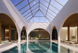 Hyatt To Debut Inclusive Collection in Portugal With New Dreams Resort