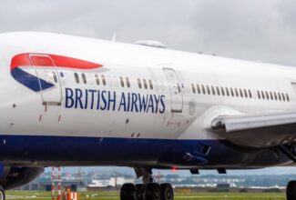 IAG Cargo to restart direct London-Tokyo daily service