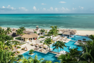 IHG Teams with Iberostar on Hotels in all-inclusive resorts partnership