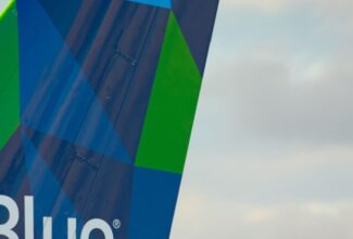 JetBlue announces Paris CDG as second transatlantic destination