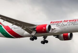 Kenya Airways pilots to start strike, CEO brands action “unlawful”