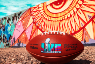 Marriott Bonvoy Offering VIP Experiences at Super Bowl LVII