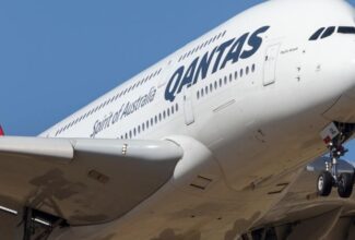 Qantas cabin crew to strike against shift extensions