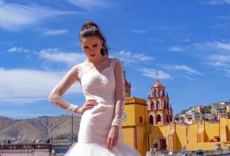 Romance Tourism is Growing Exponentially in Mexico