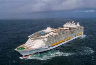 Royal Caribbean Removes Pre-Cruise Testing Requirements for Most Cruises