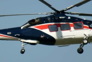 Russia puts its newest Ka-62 civilian helicopter project on hold