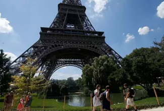 Here are Europe’s most overrated tourist attractions and where to go instead