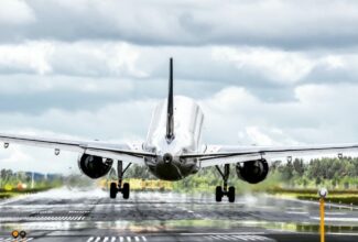 U.S. airports now have software to prevent aircraft from landing on taxiways by mistake