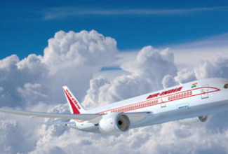 Air India to invest US$400m in cabin refurbishments