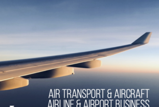 AirGuide Business eNews