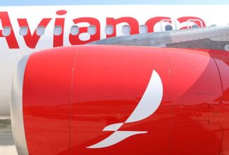 Avianca appoints Versilia Solutions to launch Buy on Board