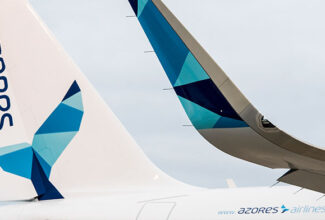 Azores Airlines joins the ERA as new members