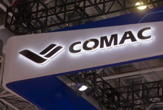 Comac Eyes Western Market Amid Boeing and Airbus Supply Chain Issues