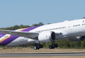 Thai Airways Shares to Resume Trading August 4, 2025